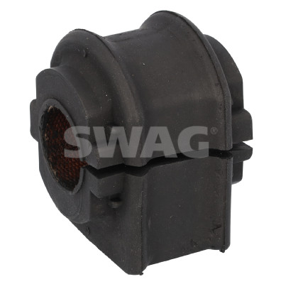 Supporto, Stabilizzatore - 33 11 1714 SWAG
